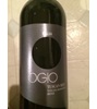 Ogio Tuscan Red 2012